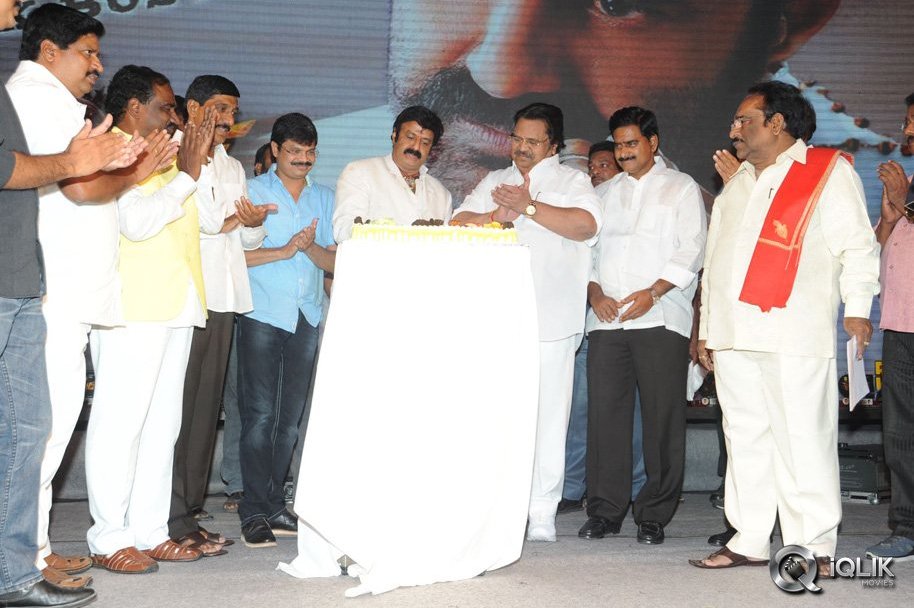 Legend-Movie-50-Days-Celebrations
